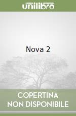 Nova 2