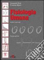 Fisiologia umana