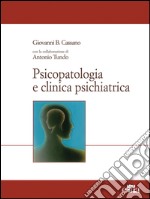 Psicopatologia e clinica psichiatrica