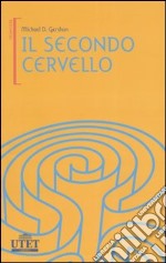 Il secondo cervello