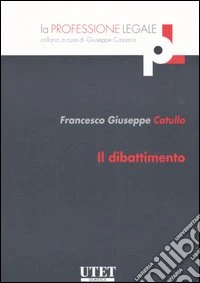 Il dibattimento