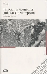 Opere (1)