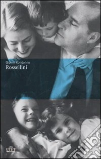 Rossellini