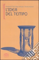 L'idea del tempo libro