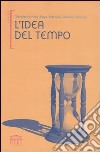 L'idea del tempo libro