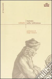 Trattato sulla tolleranza