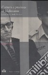 Cattura e processo di Eichmann. DVD. Con libro libro