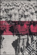 Kronstadt 1921. Il Soviet dei marinai contro il governo sovietico libro