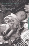 Storia del terrorismo. Dall'antichità ad Al Qaeda libro