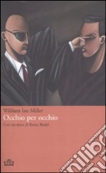 Occhio per occhio