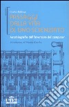 Passaggi dalla vita di uno scienziato. Autobiografia dell'inventore del computer libro di Babbage Charles