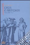 Caos e armonia. Storia della fisica libro