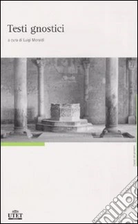 Testi gnostici
