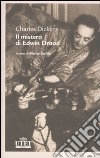 Il Mistero di Edwin Drood libro