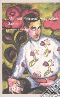 Sanin libro