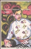 Sanin libro