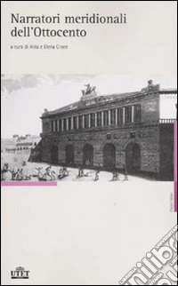 Narratori meridionali dell'Ottocento