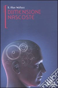 Dimensioni nascoste