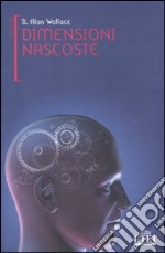 Dimensioni nascoste libro