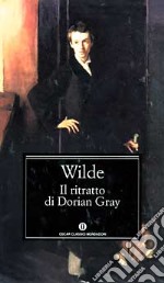 Il ritratto di Dorian Gray