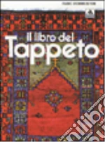 Il libro del tappeto