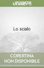 Lo scialo (2)