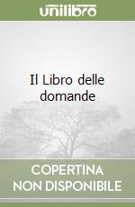 Il Libro delle domande