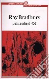 Fahrenheit 451 libro