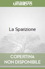 La Sparizione