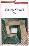 1984 libro