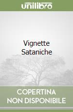 Vignette Sataniche
