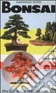 Bonsai