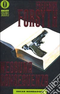 Nessuna conseguenza