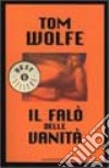 Il falò delle vanità libro