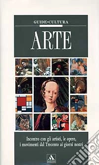 Incontro con l'arte