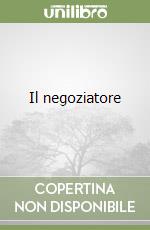 Il negoziatore