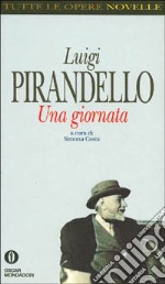 Una giornata libro