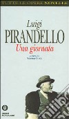 Una giornata libro