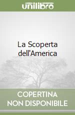 La Scoperta dell'America