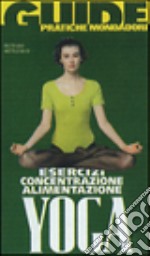 Yoga libro