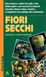 Fiori secchi