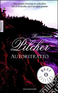 Autoritratto
