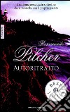 Autoritratto libro di Pilcher Rosamunde