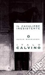 Il Cavaliere inesistente