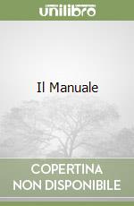 Il Manuale libro