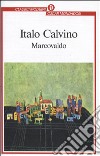 Marcovaldo ovvero Le stagioni in città libro