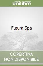 Futura Spa