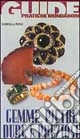 Gemme, pietre dure e preziose