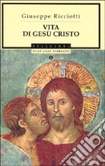 Vita di Gesù Cristo