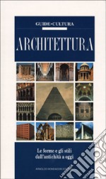 Architettura